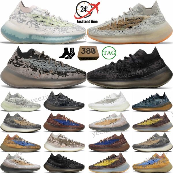 with box 380 designer running shoe platform travel lace-up 380s sneaker fashion lady letters flat women men sports trainers mesh sneakers
with box 380 designer running shoe platform travel lace-up 380s sneaker fashion lady letters flat women men sports trainers mesh sneakers