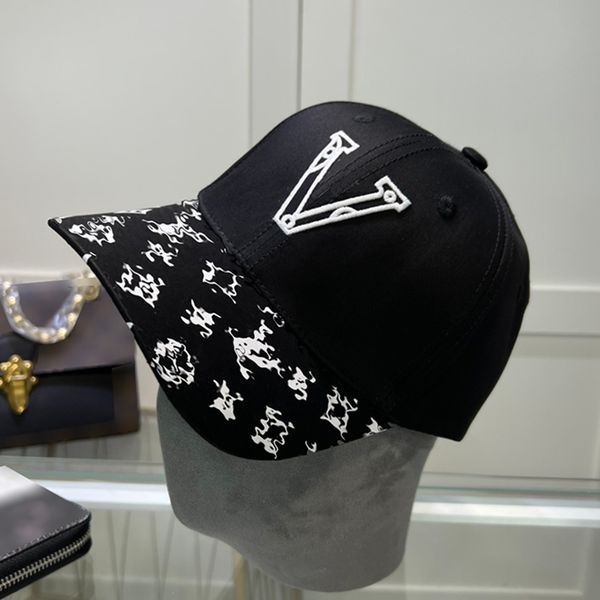 hats designer hat luxury cap men sports out baseball cap women travel party cap new pattern solid color fashion duck tongue cap a variety of, Blue;gray
hats designer hat luxury cap men sports out baseball cap women travel party cap new pattern solid color fashion duck tongue cap a variety of, Blue;gray