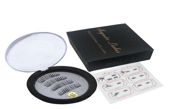 magnetic false eyelashes 3d mink reusable false magnet eyelashes extension 3d eyelash extensions magnetic eyelashes makeup8840199
magnetic false eyelashes 3d mink reusable false magnet eyelashes extension 3d eyelash extensions magnetic eyelashes makeup8840199