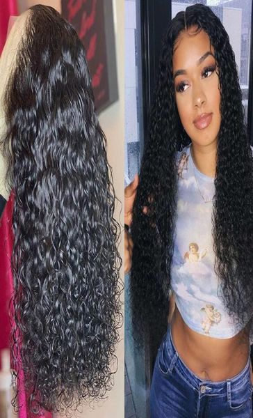 kinky curly hair wigs pre plucked natural hairline full lace wigs 150 human hair wigs with baby hair3690220, Black
kinky curly hair wigs pre plucked natural hairline full lace wigs 150 human hair wigs with baby hair3690220, Black