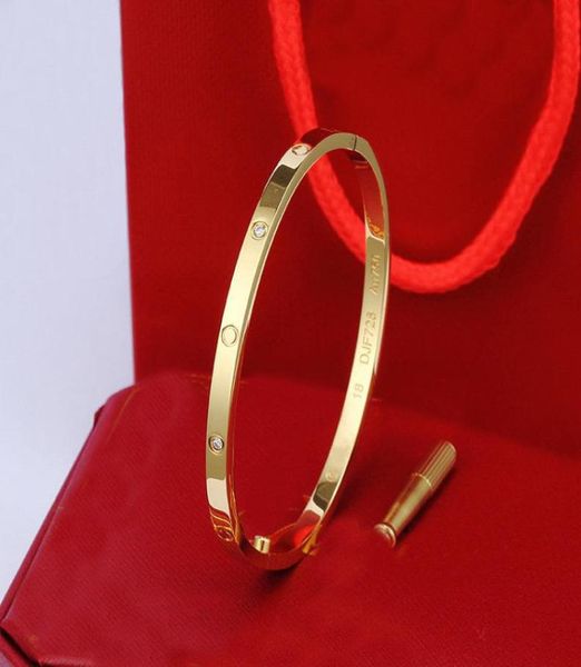 designer bracelet diamond bracelets women gold love bangle cuff screw cartis wedding couple gift fashion luxury jewelry346k9544452, Black
designer bracelet diamond bracelets women gold love bangle cuff screw cartis wedding couple gift fashion luxury jewelry346k9544452, Black