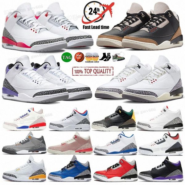3 basketball shoes 3s fire red pine green cardinal red racer blue dark iris muslin cool grey fragment unc laser orange men women trainers sn
3 basketball shoes 3s fire red pine green cardinal red racer blue dark iris muslin cool grey fragment unc laser orange men women trainers sn