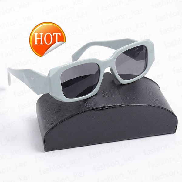 fashion designer sunglasses goggle beach sun glasses for man woman 7 color optional good quality113, White;black
fashion designer sunglasses goggle beach sun glasses for man woman 7 color optional good quality113, White;black