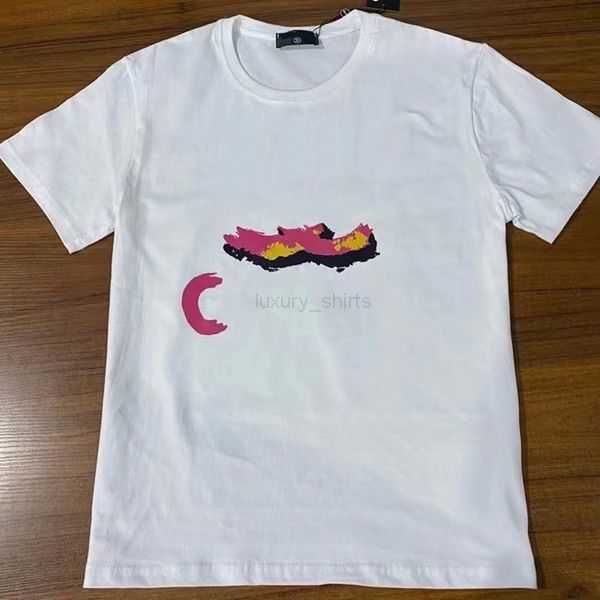 oversized t shirt mens designer tshirt summer luxurys tshirt hip hop womens printing short sleeve cotton casual tee women designer polo whit, White;black
oversized t shirt mens designer tshirt summer luxurys tshirt hip hop womens printing short sleeve cotton casual tee women designer polo whit, White;black