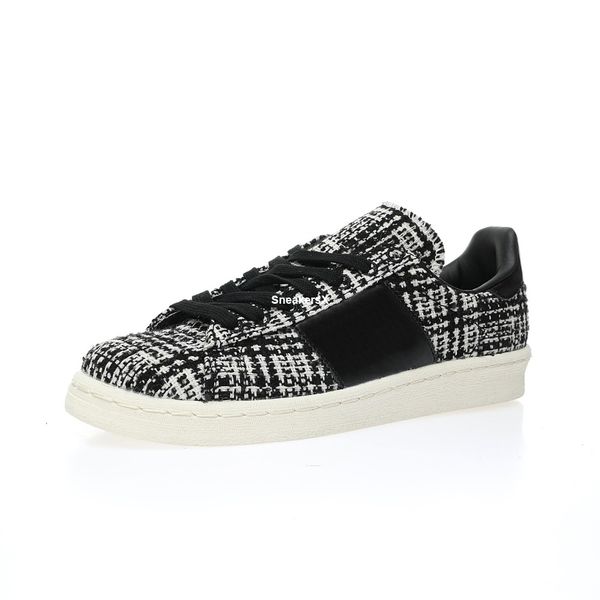 invincible dayz campus black tweed running shoes for men's sports shoe women's sneakers mens trainers womens athletic hp2821
invincible dayz campus black tweed running shoes for men's sports shoe women's sneakers mens trainers womens athletic hp2821