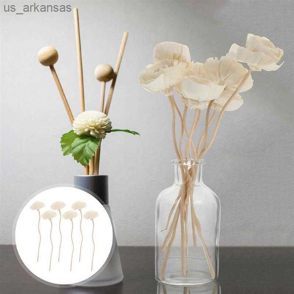6/10pcs dried flower diffuser sticks essential oil diffuser aroma diffuser sticks l230523
6/10pcs dried flower diffuser sticks essential oil diffuser aroma diffuser sticks l230523