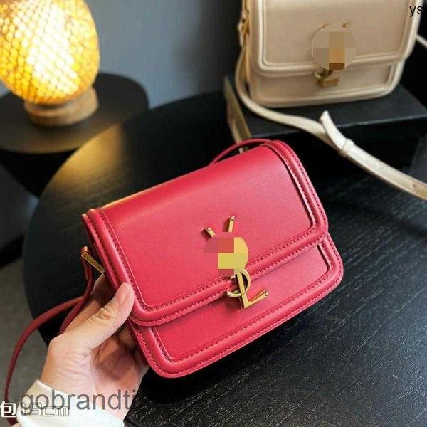 tassel designer chain satchel purse ysbag ladies flap siant brand shoulder bag lourent classic luxury kate flip handbag paris women's t
tassel designer chain satchel purse ysbag ladies flap siant brand shoulder bag lourent classic luxury kate flip handbag paris women's t