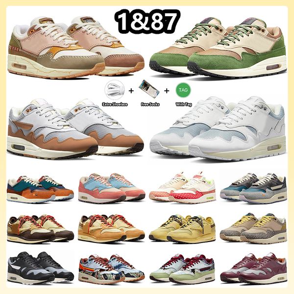 designer 1 86 87 running shoes design by japan ugly duckling ironstone mica green wabi-sabi treeline won-ang obsidian wheat trainers sneaker
designer 1 86 87 running shoes design by japan ugly duckling ironstone mica green wabi-sabi treeline won-ang obsidian wheat trainers sneaker