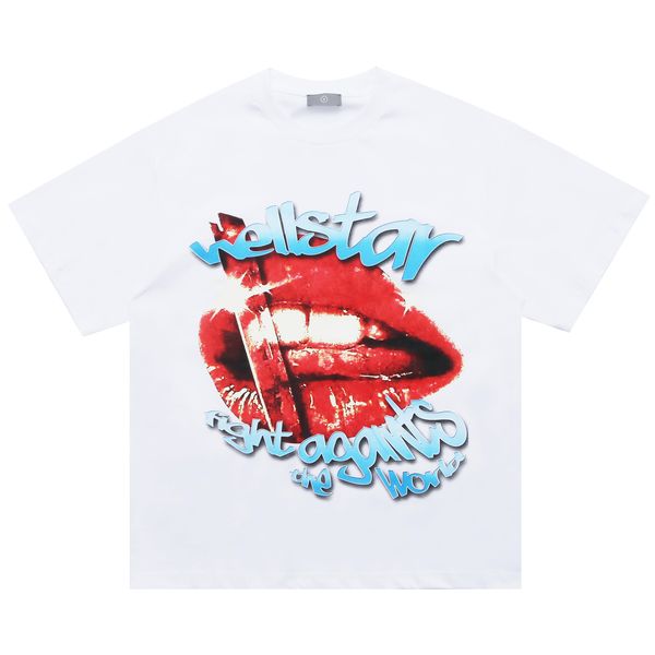 hellstar t shirt men womens 100% cotton graphic tees women short sleeve high street fashion oversize white black loose tee e5ep
hellstar t shirt men womens 100% cotton graphic tees women short sleeve high street fashion oversize white black loose tee e5ep