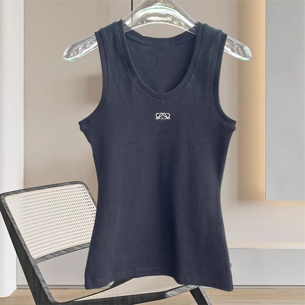 women lowe clothes r t-shirts knits tank broidered summer tees vests fitness sports designer clothes womens knits sleeveless sport tee, White
women lowe clothes r t-shirts knits tank broidered summer tees vests fitness sports designer clothes womens knits sleeveless sport tee, White
