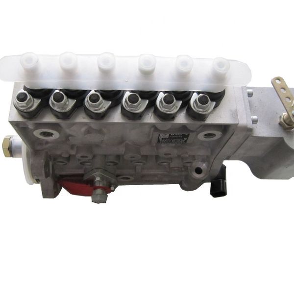 original new 5258154 motor diesel engine parts 6c8.3 fuel injection pump 5258154
original new 5258154 motor diesel engine parts 6c8.3 fuel injection pump 5258154
