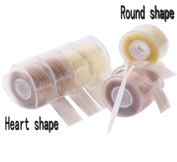eyelid stickers 600pcs makeup clear beige stripe big eyes invisible double fold eyelid shadow sticker double eyelid tape5553437
eyelid stickers 600pcs makeup clear beige stripe big eyes invisible double fold eyelid shadow sticker double eyelid tape5553437