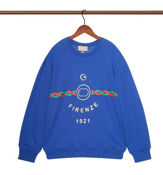 men's hoodies & sweatshirts letter print embroidery sweatshirt oversize loose men women pullover casual streetwear clothes 23gg sweater, Black
men's hoodies & sweatshirts letter print embroidery sweatshirt oversize loose men women pullover casual streetwear clothes 23gg sweater, Black
