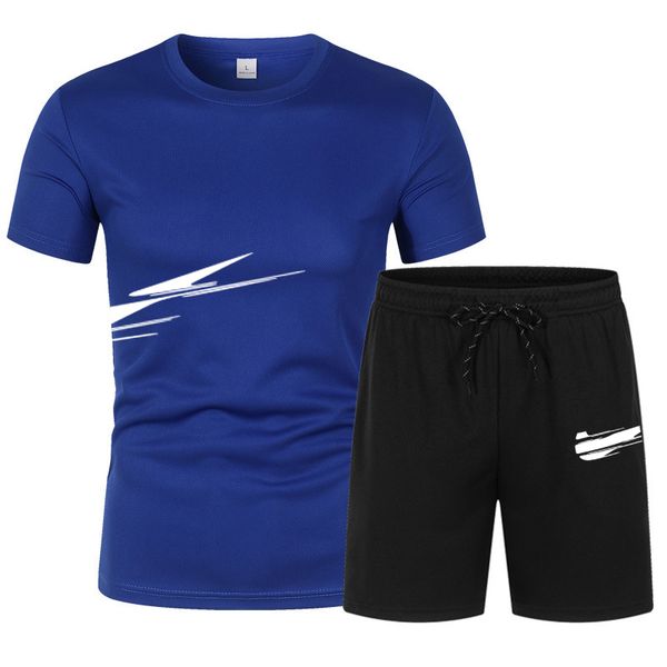 2023ss new basketball tracksuit set men t shirt shorts sets summer sportswear jogging pants streetwear tshirt suit designer shirt, Gray
2023ss new basketball tracksuit set men t shirt shorts sets summer sportswear jogging pants streetwear tshirt suit designer shirt, Gray