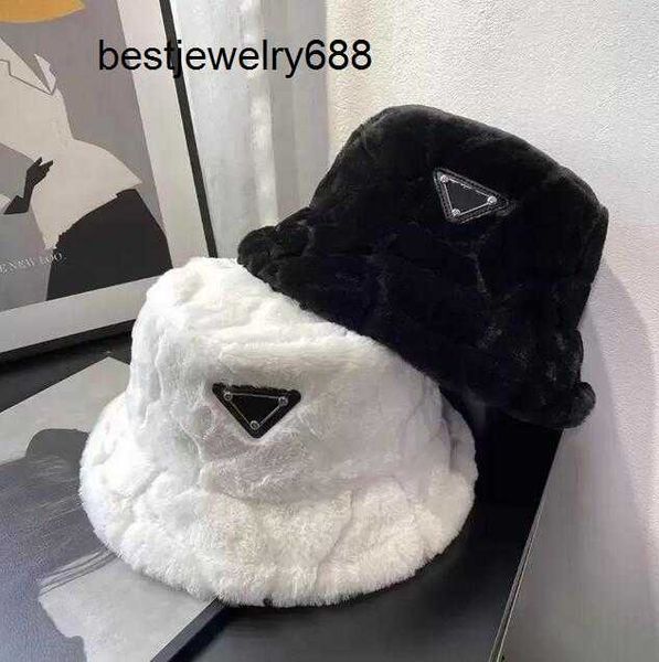 women designer winter beanie men skull caps hat cap ski hats snapback mask mens cotton cashmere patchwork letters outdoor casual beanies, Blue;gray
women designer winter beanie men skull caps hat cap ski hats snapback mask mens cotton cashmere patchwork letters outdoor casual beanies, Blue;gray
