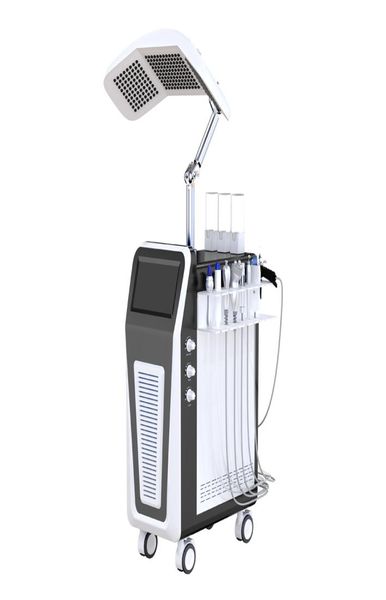 salon use multifunctional beauty equipment 11 in 1 hydra peeling facial aqua microdermabrasion vacuum black head removal deep cle8585257, Black;white
salon use multifunctional beauty equipment 11 in 1 hydra peeling facial aqua microdermabrasion vacuum black head removal deep cle8585257, Black;white