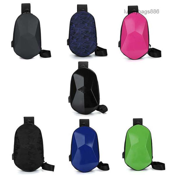 attzck cavalry chest bag men's and women's crossbody bag hard shell waterproof shoulder bag riding bag with usb earphone port wais
attzck cavalry chest bag men's and women's crossbody bag hard shell waterproof shoulder bag riding bag with usb earphone port wais