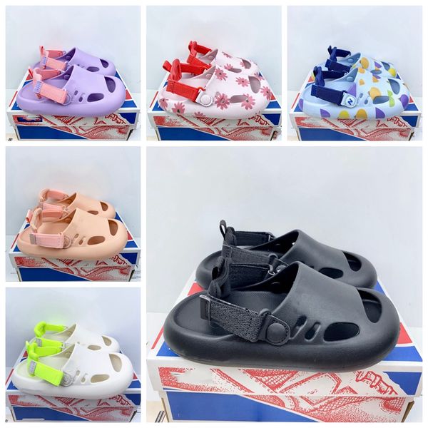 athletic outdoor infant n b kids shoes sandals wading shoes boys gilrs children sneakers kid trainers sneaker non-slip shoe toddler youth ba, Black
athletic outdoor infant n b kids shoes sandals wading shoes boys gilrs children sneakers kid trainers sneaker non-slip shoe toddler youth ba, Black