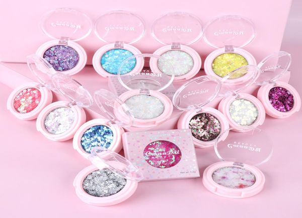 cmaadu beauty self adhesive sequin and glitter no glue needed hair eye body face nail powder glitters sequins7302654
cmaadu beauty self adhesive sequin and glitter no glue needed hair eye body face nail powder glitters sequins7302654