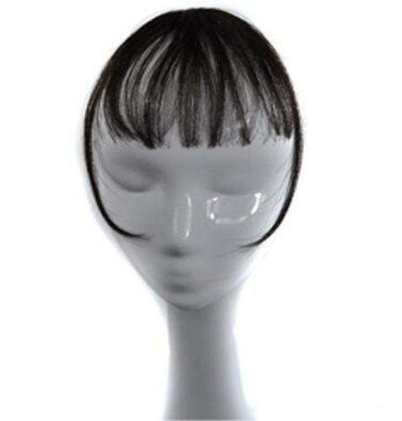 sara woman girls clip in shuangbin hair bang 100 human hair clip in fringe front bang extension clip in hair piece 314cm7532348, Black
sara woman girls clip in shuangbin hair bang 100 human hair clip in fringe front bang extension clip in hair piece 314cm7532348, Black
