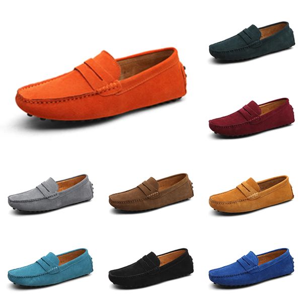 casual shoes men black brown red orange dark green blue grey mens trainers outdoor sports sneakers color122
casual shoes men black brown red orange dark green blue grey mens trainers outdoor sports sneakers color122