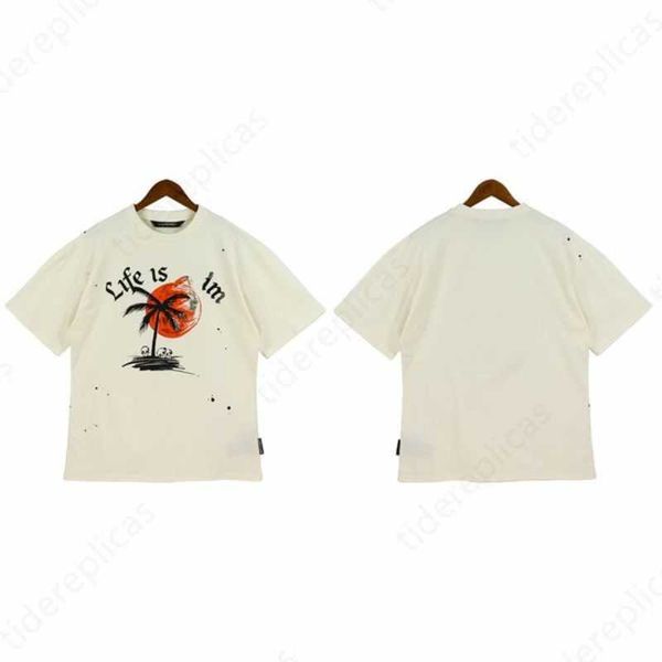 mens t shirt designer women tshirt graphic tee sports clothing clothes tshirts cotton street graffitir high hipster loose fitting plus size, White;black
mens t shirt designer women tshirt graphic tee sports clothing clothes tshirts cotton street graffitir high hipster loose fitting plus size, White;black