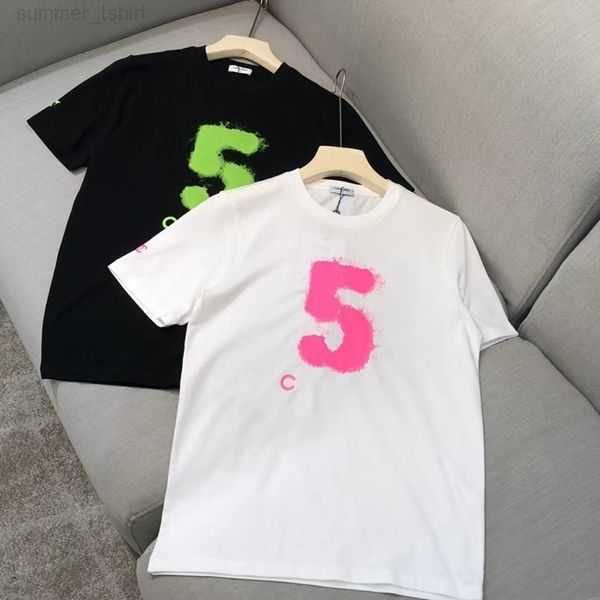 oversized t shirt mens designer tshirt summer luxurys tshirt hip hop womens printing short sleeve cotton casual tee women designer polo whit, White;black
oversized t shirt mens designer tshirt summer luxurys tshirt hip hop womens printing short sleeve cotton casual tee women designer polo whit, White;black