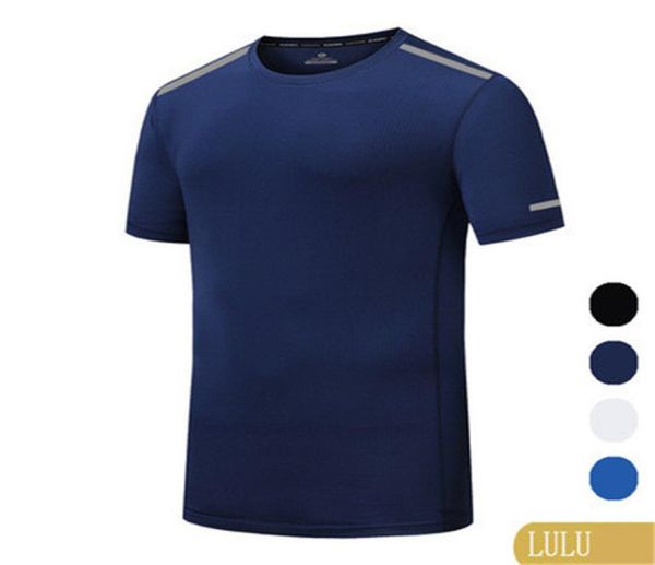 summer men's a yoga leisure tight t shirt men's jackets are available in black and white 10037087585, White;red
summer men's a yoga leisure tight t shirt men's jackets are available in black and white 10037087585, White;red