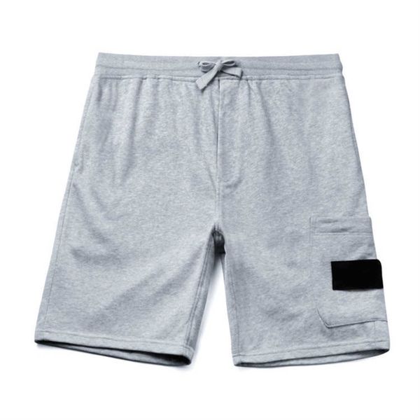summer designer shorts cotton sweatpants short pant fashion hip hop multicolor trendy joggers size xll 533, White;black
summer designer shorts cotton sweatpants short pant fashion hip hop multicolor trendy joggers size xll 533, White;black