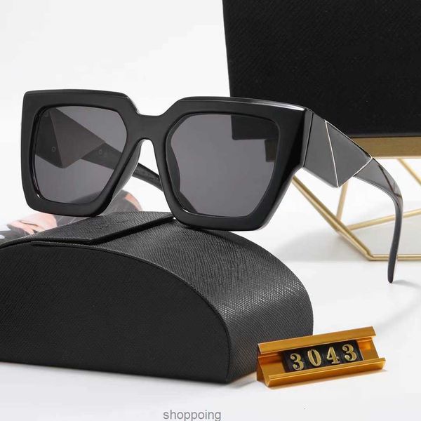 brand outlet sunglass men s uv400 polarized lenses cat eye full frame sun glasses outdoor sports cycling driving travel sunglasses gafas de, White;black
brand outlet sunglass men s uv400 polarized lenses cat eye full frame sun glasses outdoor sports cycling driving travel sunglasses gafas de, White;black