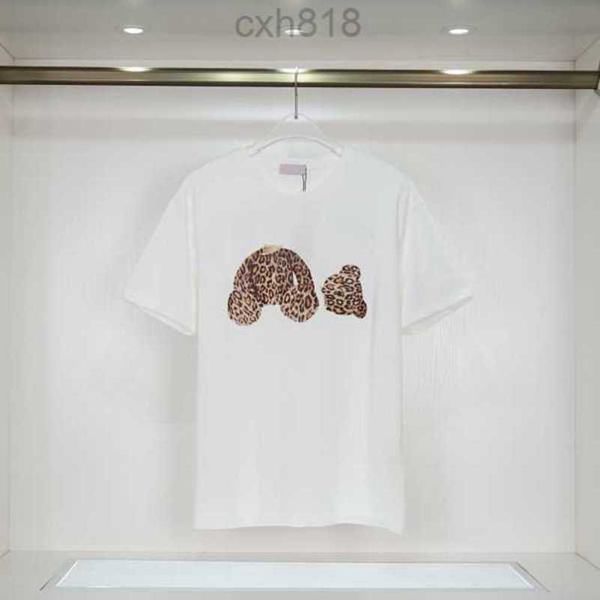 t shirt cotton short-sleeved fashion men and women short t-shirt couple models printed dpky, White;black
t shirt cotton short-sleeved fashion men and women short t-shirt couple models printed dpky, White;black