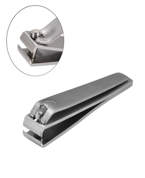 1pc professional finger toe nail clipper stainless steel nail cutter trimmer finger toe scissor manicure pedicure tools8388882
1pc professional finger toe nail clipper stainless steel nail cutter trimmer finger toe scissor manicure pedicure tools8388882
