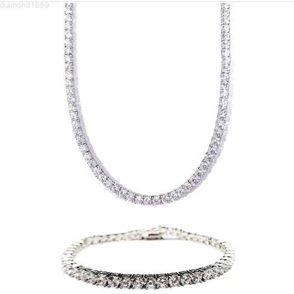 hip hop style 5.0mm cubic zirconia cz diamonds gold plated 925 silver tennis chains
hip hop style 5.0mm cubic zirconia cz diamonds gold plated 925 silver tennis chains