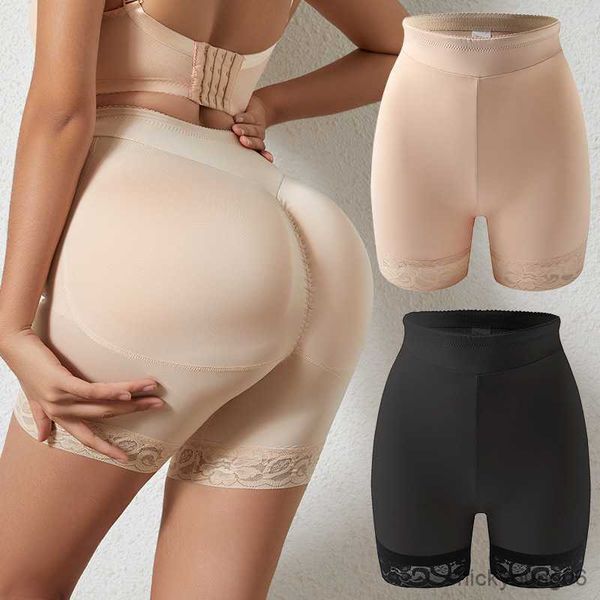 maternity intimates postpartum pants women's padded butt-peach butt-tuck big size breathable toned fake butt, White
maternity intimates postpartum pants women's padded butt-peach butt-tuck big size breathable toned fake butt, White