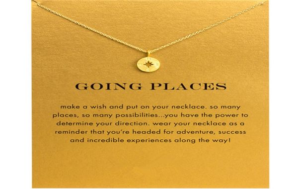 new north star compass choker necklaces gold silver with card pendant necklace for fashion women jewelry going places3228605
new north star compass choker necklaces gold silver with card pendant necklace for fashion women jewelry going places3228605