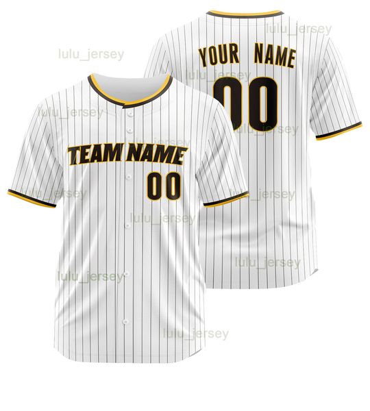 special custom baseball jersey stripe design city t-shirt uniform for men women youth fans plus size, Blue;black
special custom baseball jersey stripe design city t-shirt uniform for men women youth fans plus size, Blue;black