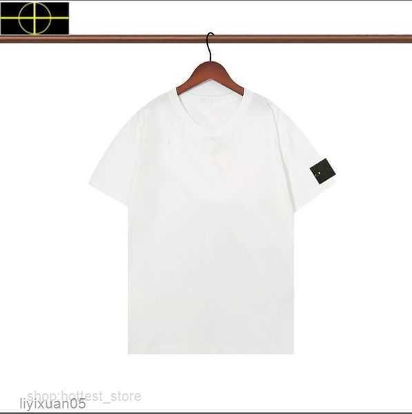 men's t-shirts luxury stone fashion designer tees women's couples is land sweatshirt short sleeve polos cross z13ut48 1 h8ks d7a3, White;black
men's t-shirts luxury stone fashion designer tees women's couples is land sweatshirt short sleeve polos cross z13ut48 1 h8ks d7a3, White;black