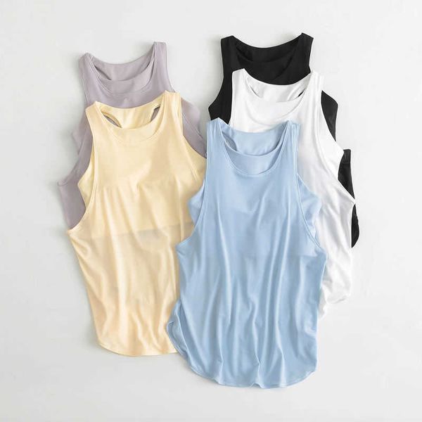 versatile yoga suit vest with chest pad for women 2-in-1 shockproof underwear fitness loose back sports 20
versatile yoga suit vest with chest pad for women 2-in-1 shockproof underwear fitness loose back sports 20