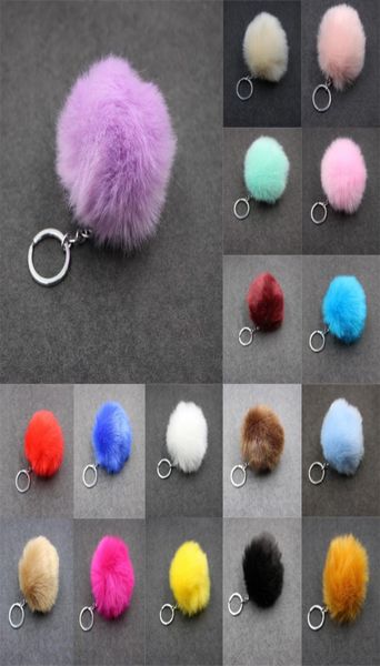 solid color imitate rabbit fur ball keychain pom pom car keychain handbag key ring 315 inch fluffy faux rabbit fur c95q7538381, Silver
solid color imitate rabbit fur ball keychain pom pom car keychain handbag key ring 315 inch fluffy faux rabbit fur c95q7538381, Silver