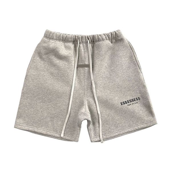 boardshorts designer short mens short shorts men woman designer shorts boy short swimwear man biker short soccer short cargo shorts swimshor, White;black
boardshorts designer short mens short shorts men woman designer shorts boy short swimwear man biker short soccer short cargo shorts swimshor, White;black