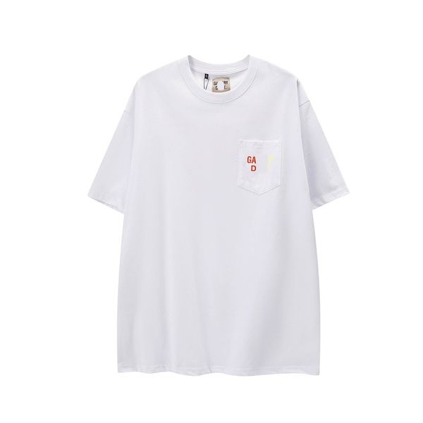 mens tshirts luxury fashion tees galleryses depts mens t shirts lanvins summer womens tshirts scheme street clothes round neck short sleeved, White;black
mens tshirts luxury fashion tees galleryses depts mens t shirts lanvins summer womens tshirts scheme street clothes round neck short sleeved, White;black