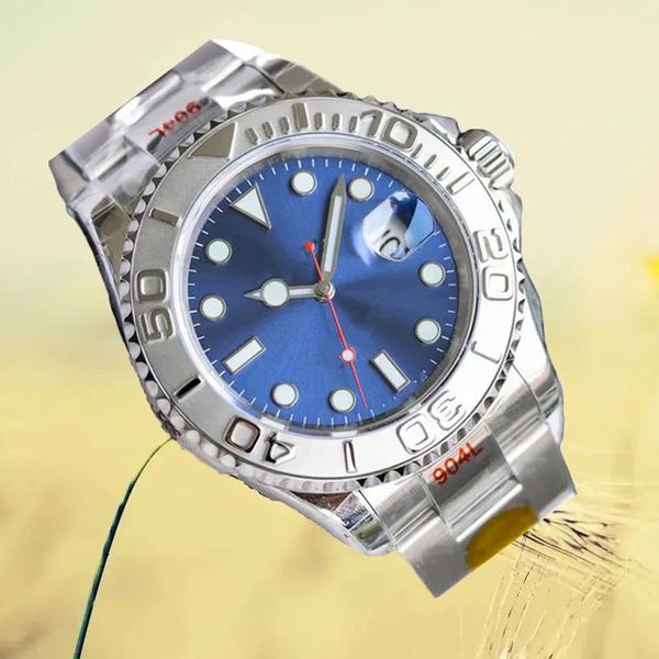 mens watch aaa women's watch fashion mechanical watch automatic movement black dial stainless steel 904 strap bracelet folding buckle m, Slivery;brown
mens watch aaa women's watch fashion mechanical watch automatic movement black dial stainless steel 904 strap bracelet folding buckle m, Slivery;brown