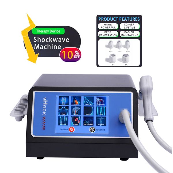 beauty products shockwave therapy machine for kidney stone low intensity shock wave machine portable shockwave device
beauty products shockwave therapy machine for kidney stone low intensity shock wave machine portable shockwave device