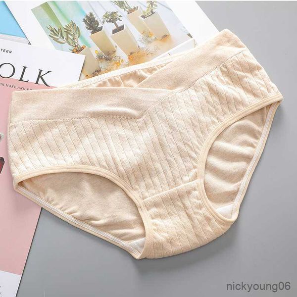 maternity intimates new cotton panties low waist belly underwear clothes for pregnant women pregnancy briefs, White
maternity intimates new cotton panties low waist belly underwear clothes for pregnant women pregnancy briefs, White