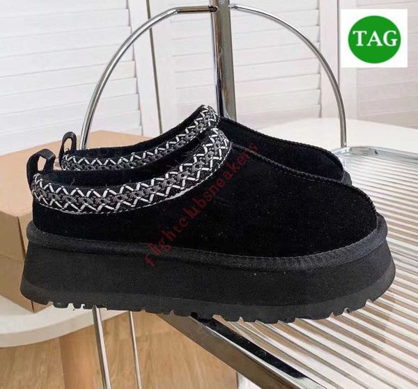 boots fur snow boots australia classic ultra mini tazz suede shearling platform boot women slippers chestnut charcoal black comfort winter u
boots fur snow boots australia classic ultra mini tazz suede shearling platform boot women slippers chestnut charcoal black comfort winter u