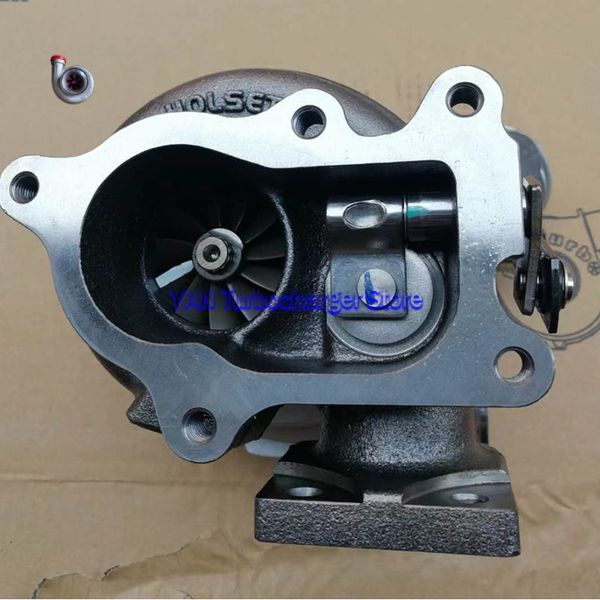 new turbo he221w 3782374 3782370 turbocharger for dcec cummin*s isde4 4.5l 140hp 5.5cm
new turbo he221w 3782374 3782370 turbocharger for dcec cummin*s isde4 4.5l 140hp 5.5cm