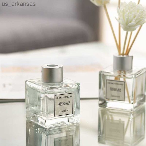 y 50ml glass difuser essential oil rattan dried flowers reed diffusers home l bedroom aromatherapy toilet freshen fragrance l230523
y 50ml glass difuser essential oil rattan dried flowers reed diffusers home l bedroom aromatherapy toilet freshen fragrance l230523