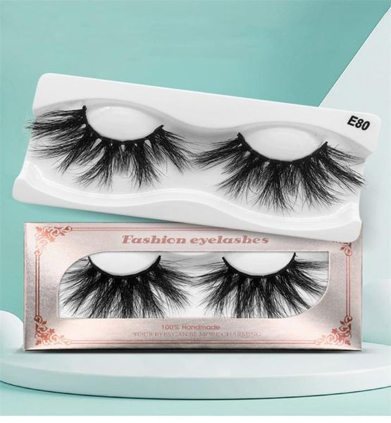 2025mm 3d mink eyelashes 9 styles eye makeup mink false lashes soft natural thick fake eyelashes 3d eye lashes extension beauty t9709875
2025mm 3d mink eyelashes 9 styles eye makeup mink false lashes soft natural thick fake eyelashes 3d eye lashes extension beauty t9709875