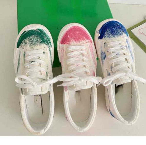 dress retro spring hand-painted diy art oil painting women graffiti canvas summer thin section casual shoes add charm, Black
dress retro spring hand-painted diy art oil painting women graffiti canvas summer thin section casual shoes add charm, Black