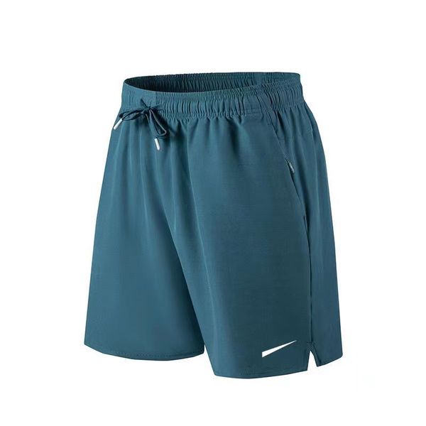 mens shorts tech designers shorts classic beach pants sports running speed dry pants breathable nickel n print nine colors are available for, White;black
mens shorts tech designers shorts classic beach pants sports running speed dry pants breathable nickel n print nine colors are available for, White;black